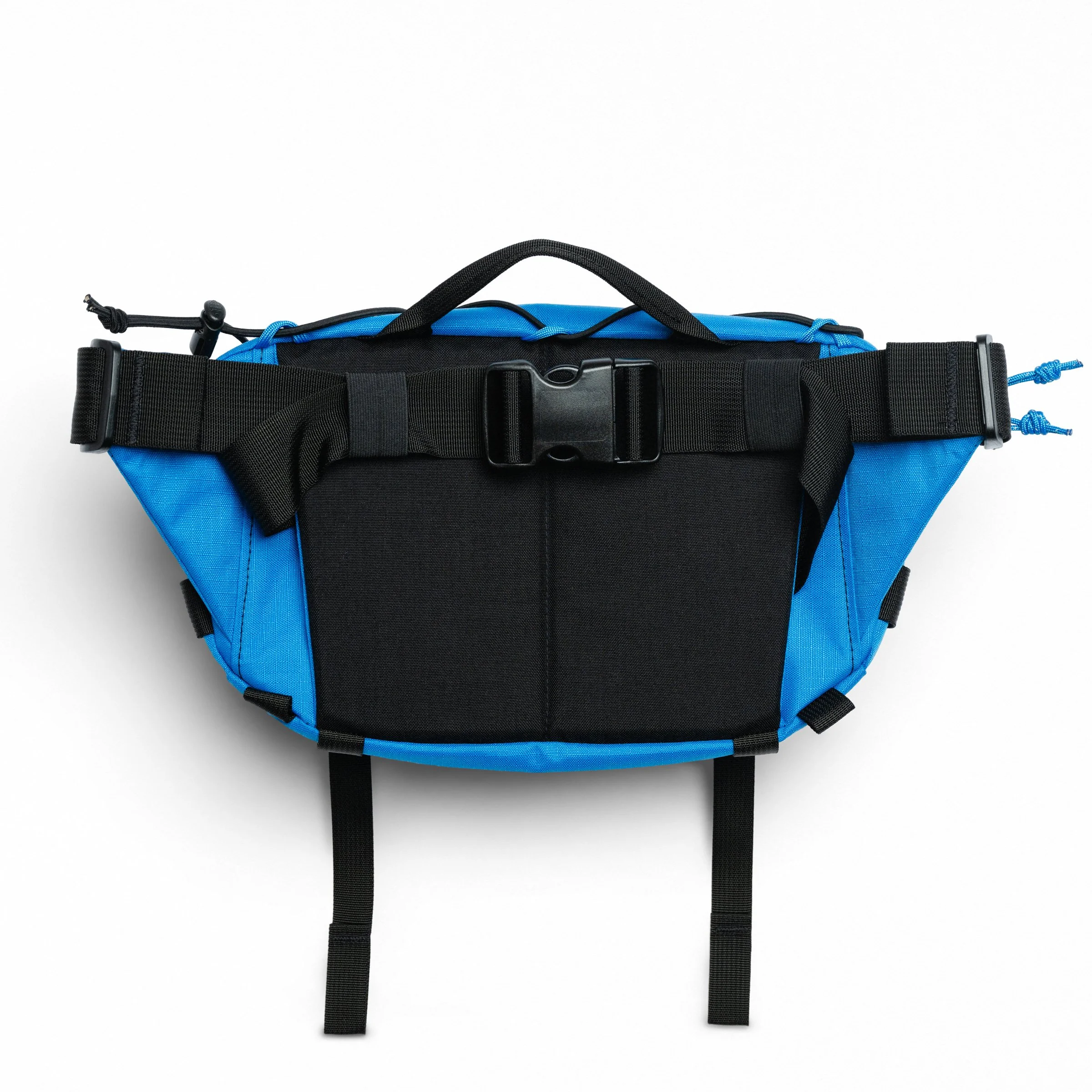 Side Pack 7L - EPLX450RS — 1733
